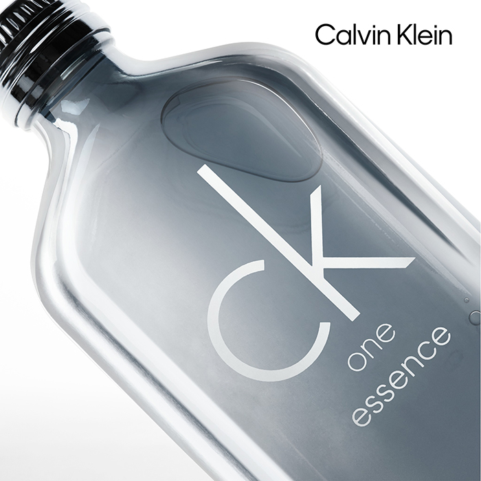 น้ำหอม Calvin Klein CK One Essence Parfum Intense